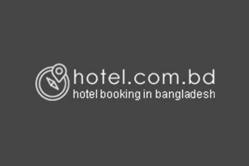 hotel.com.bd