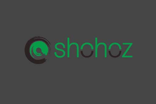 shohoz.com